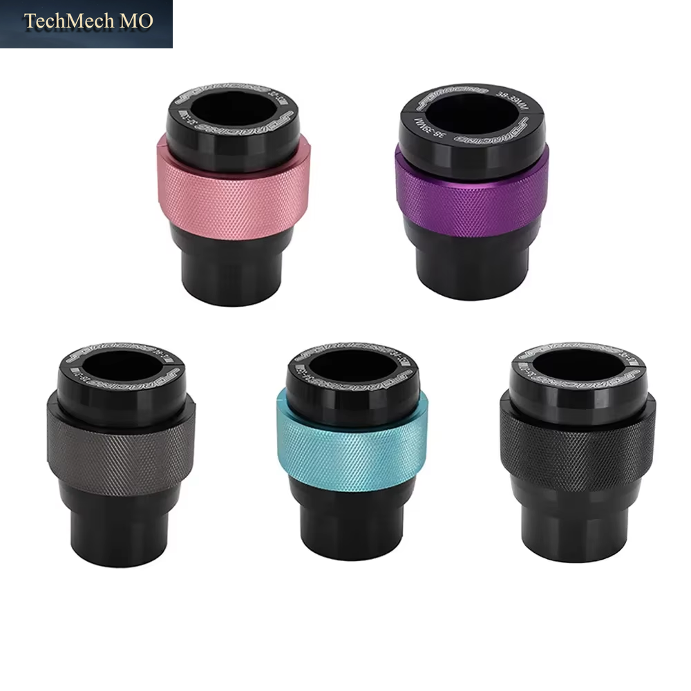 watermarked_5473232-e7d21b4e-5a52-4ab0-8f1e-32c604294611-6ab99db59165d3d97d6c8736.png