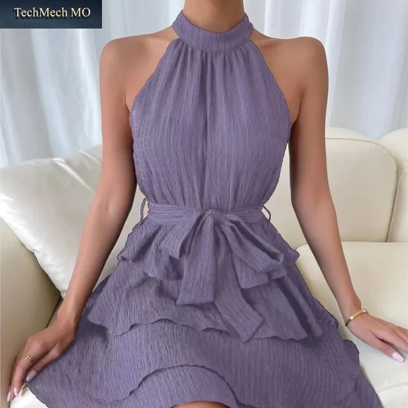 watermarked_5473232-e7d2a23e-70f8-4bd3-afc7-99a25c7d8499-6a600692753674e05b6d668a.png