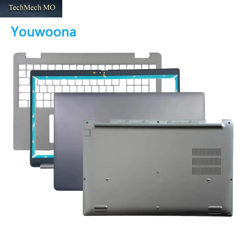 watermarked_5473232-e7e90aae-7ff2-43ab-adc5-14bbee7f6919-6ab27b27da296df539e9a9af.png