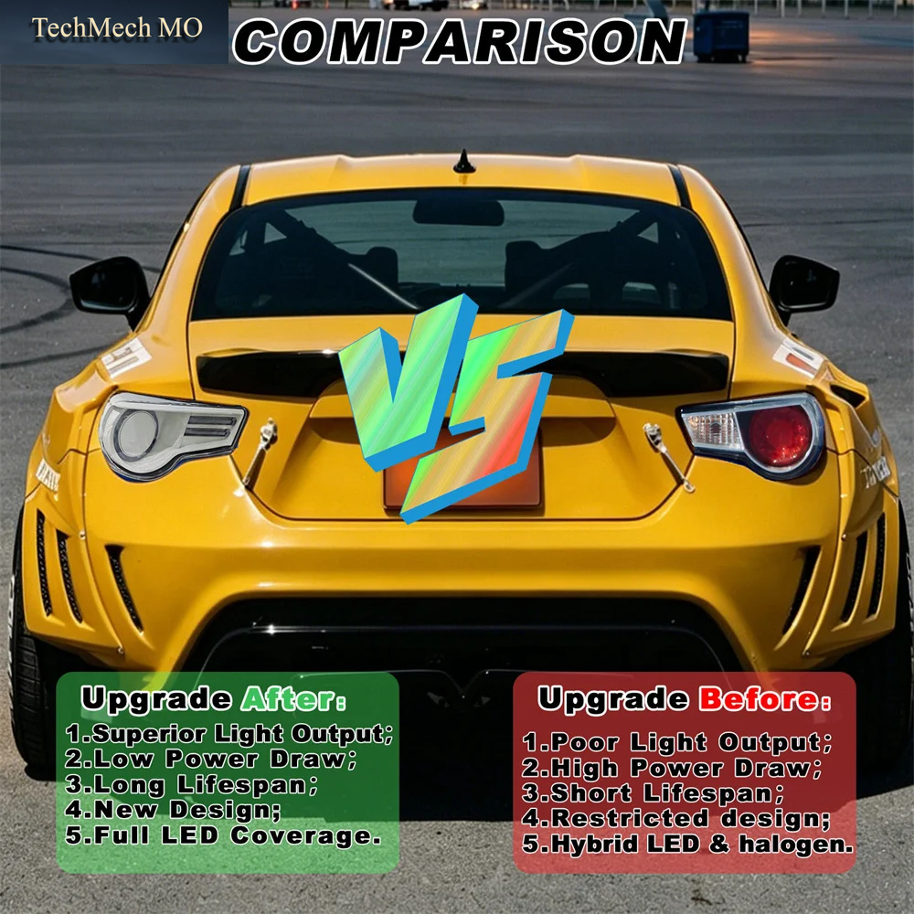 watermarked_5473232-e7f8c8fd-0b15-43b5-af31-76ec93f70b51-6aa88bc538a10e5cd00504a4.png