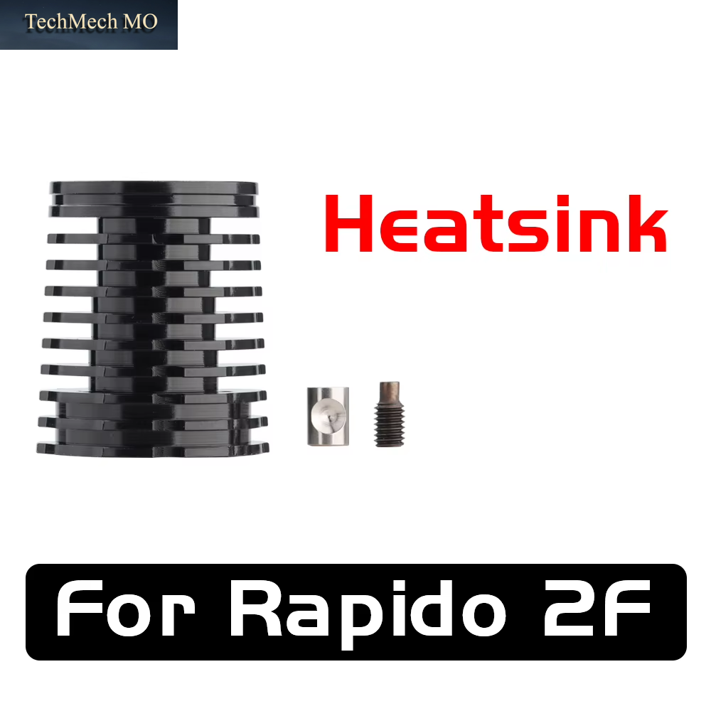 watermarked_5473232-e7fe083b-70ce-4b94-99b8-6c9d5556bd24-6ab7099bf11601215c5caa59.png