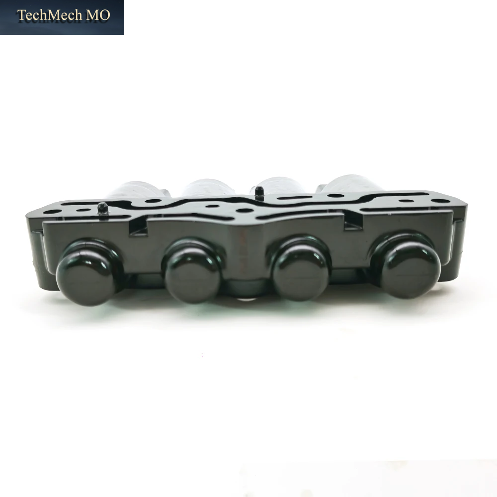 watermarked_5473232-e80248ce-3375-43a7-af7b-d41ed9f58980-6aa8b05df73265980ebaaebe-1.png