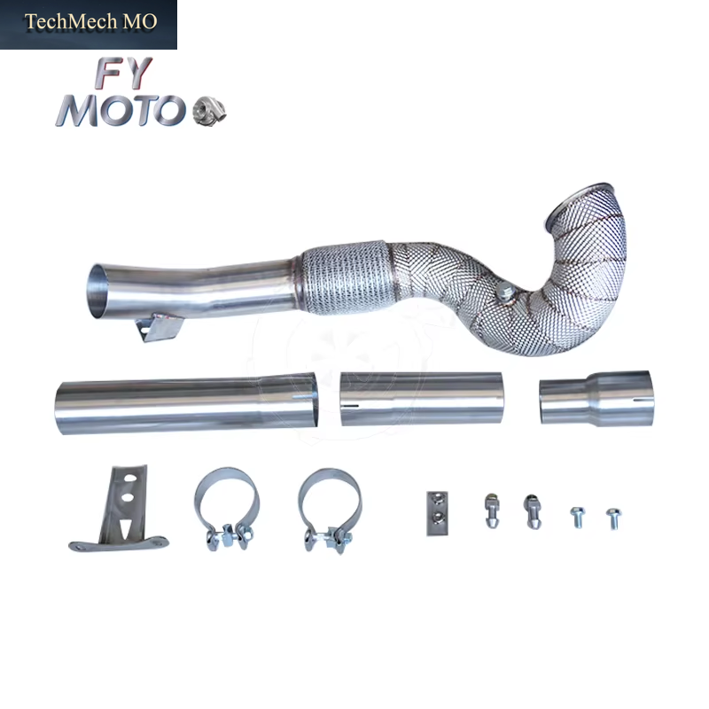 watermarked_5473232-e8037d47-9f59-4f67-9637-a4dbf050db09-6abb87c3e8cbdb725febb05c.png