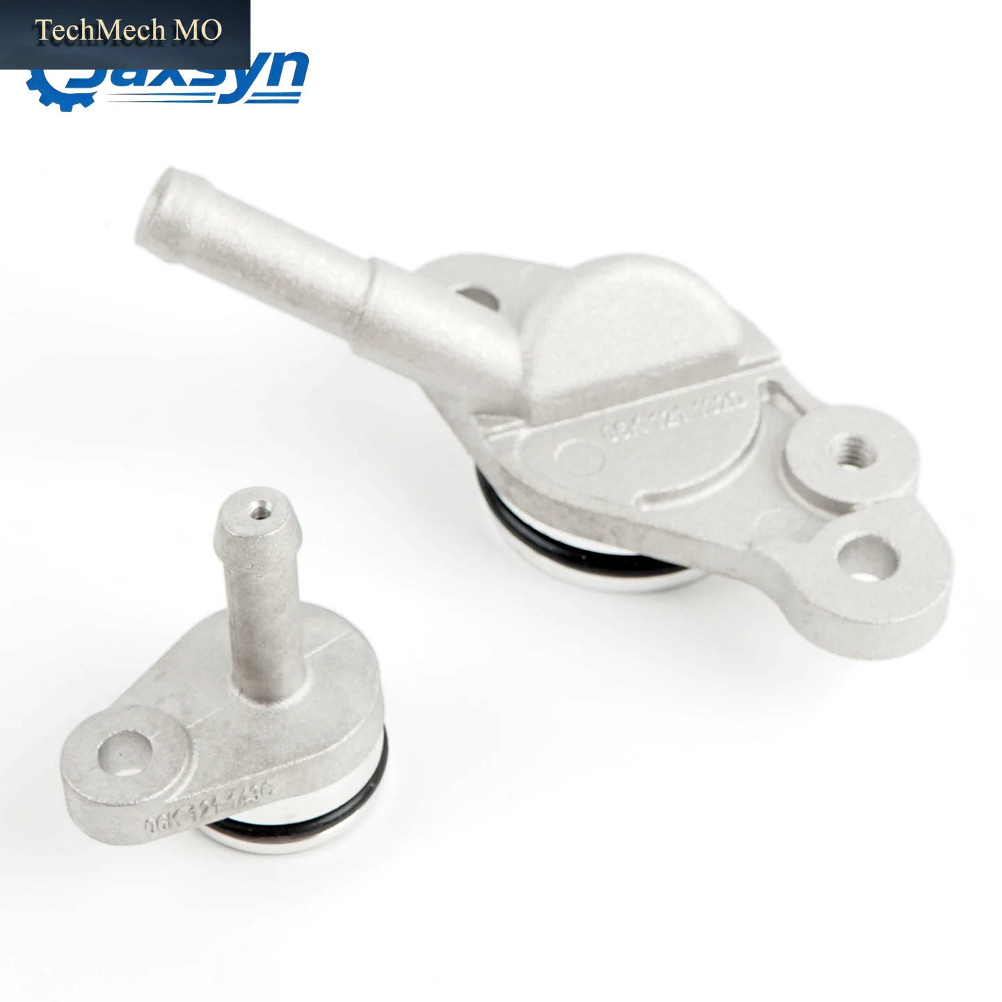 watermarked_5473232-e80e68eb-cf15-4c6a-bdd6-5e16ffc3272b-6ab2808ff7a42cbd1883cb5d.png