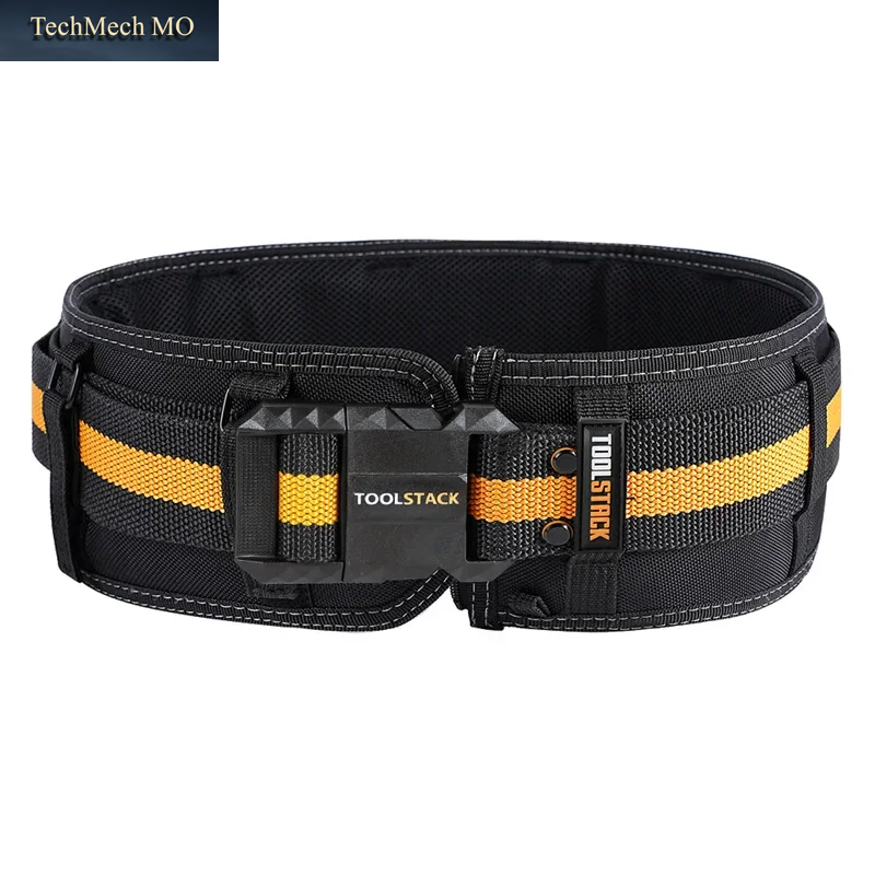watermarked_5473232-e81199cb-ff0b-432e-bdcc-3ee0c469a7b6-6aa9c4fc8abf489852d28c6f.png