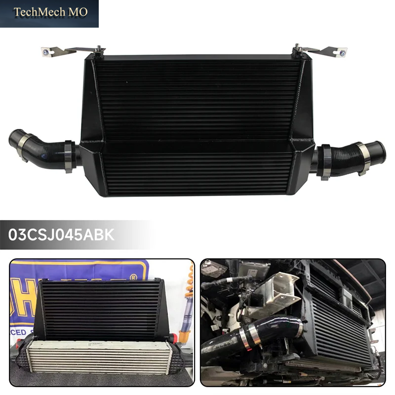 watermarked_5473232-e8270007-943d-4d7e-87f7-15ad5cd4fee2-6aab727699880877c3b9e960.png