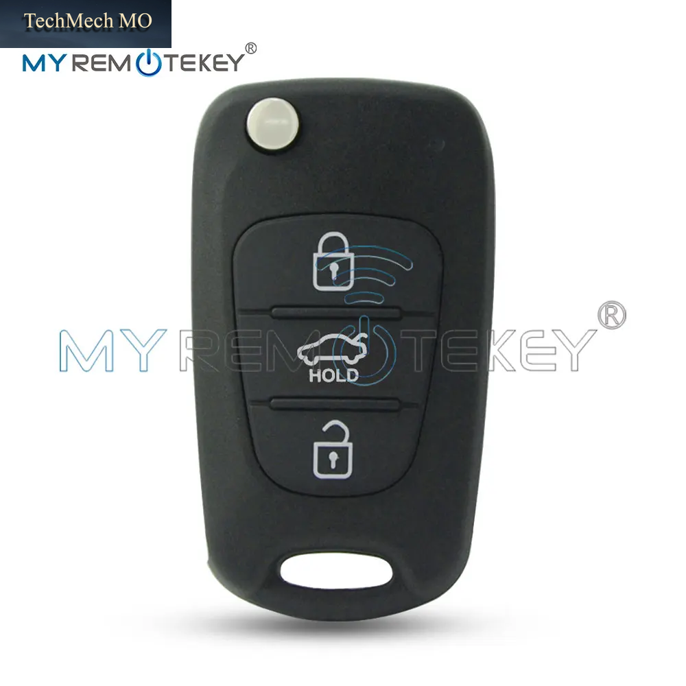 watermarked_5473232-e82def7a-aaee-41a5-80e8-cbb5d48d8b7f-6aa9e9bb454829887f054b6f.png