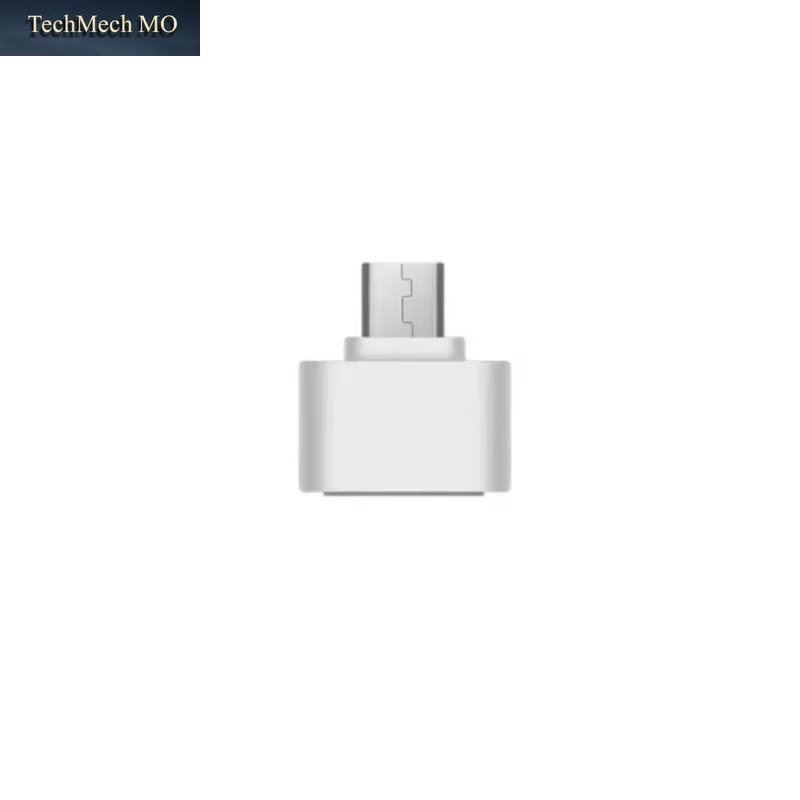 watermarked_5473232-e8331973-ca6d-4035-b582-02cfa4dac6e5-6abc5f4ae7d9616ef3137d4b.png
