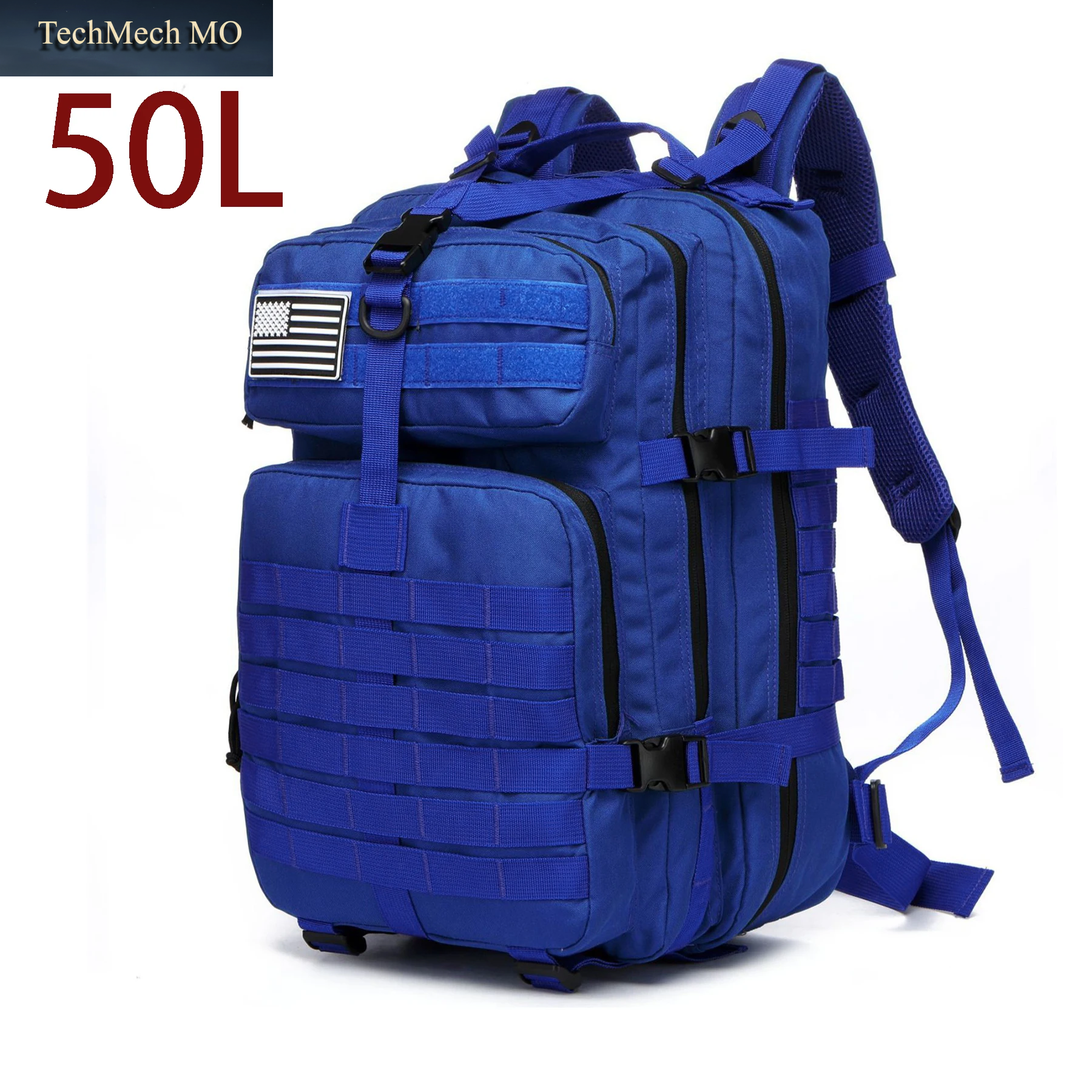 watermarked_5473232-e856d434-28f8-48b3-83d5-8e265516cf9f-6ab2bdc97b0a90eca6b74433.png