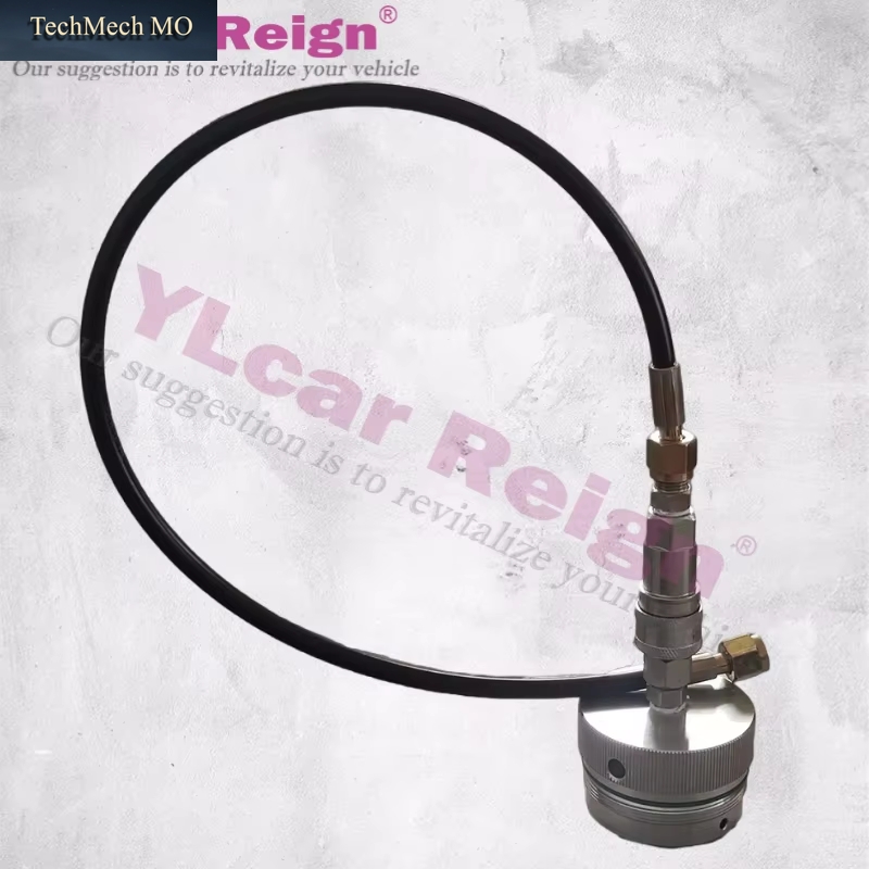 watermarked_5473232-e85d1400-6064-4a76-b02f-d5323ee372b5-6ab98b0023a21e0a92aadaa6.png