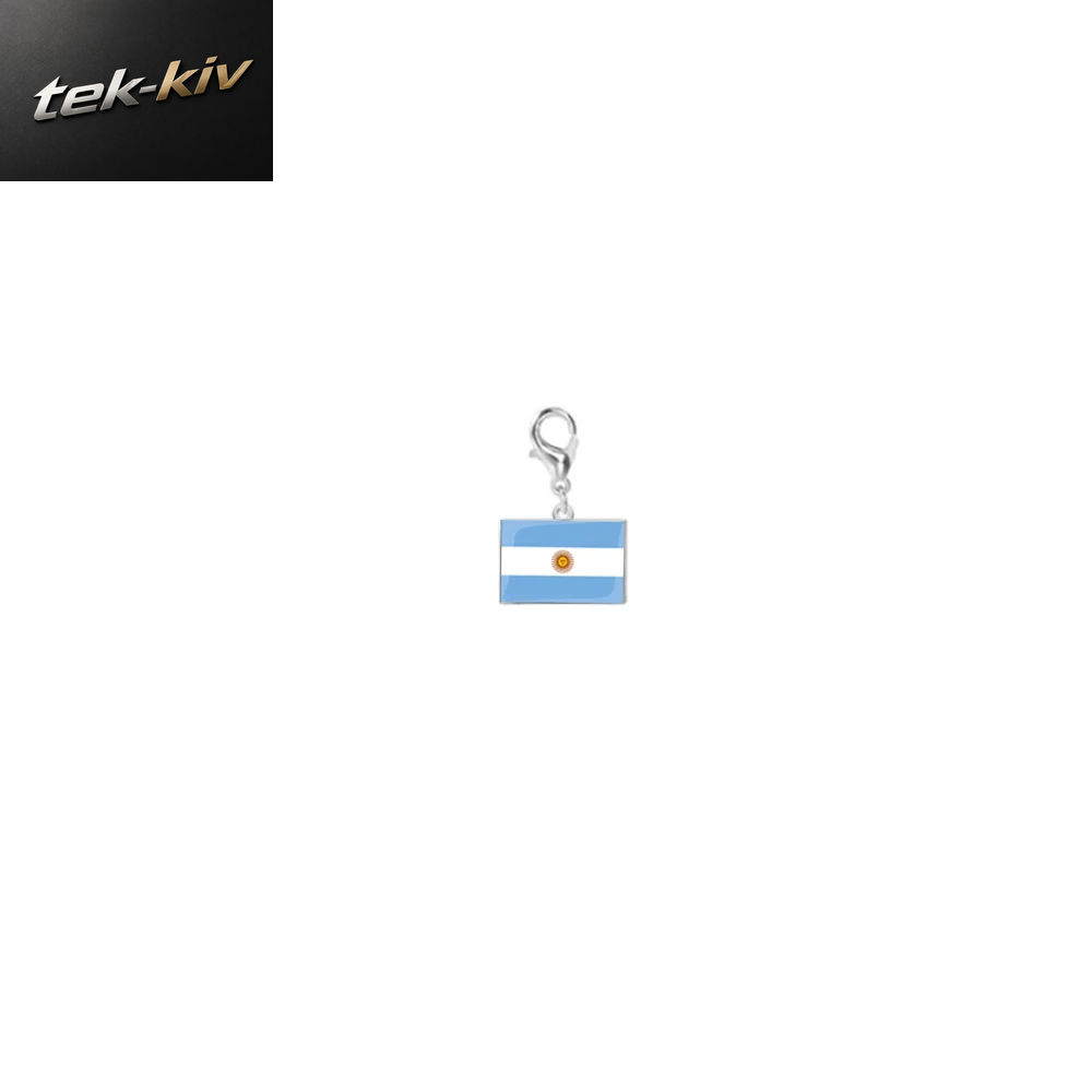 watermarked_5473232-e867e4a6-2e13-45d5-9ada-7b30306c2111-6a1114a1eef5cfc60b01de15-7.png