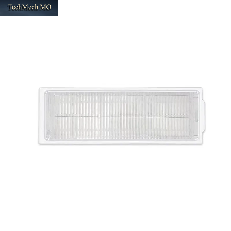 watermarked_5473232-e8771c38-cf0e-40e0-9712-fa8b8712ae2f-6aa45aa821f5dc32c11617c3.png
