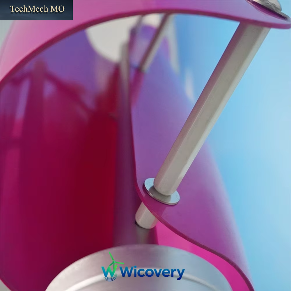 watermarked_5473232-e87b1a11-dc46-4307-b8fc-528fa7748932-6ab6fe7df25be8c0d1af8f9d.png