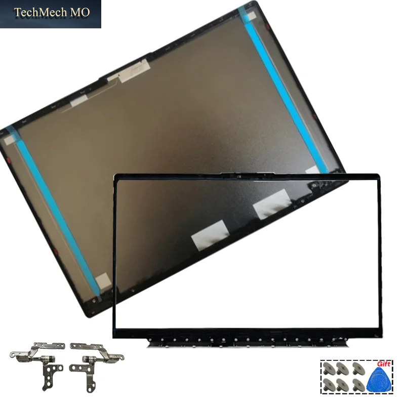 watermarked_5473232-e87d0109-86f2-4b76-9aad-3824e7986d60-6aaf39ee39c31d92ce1f5360-4.png