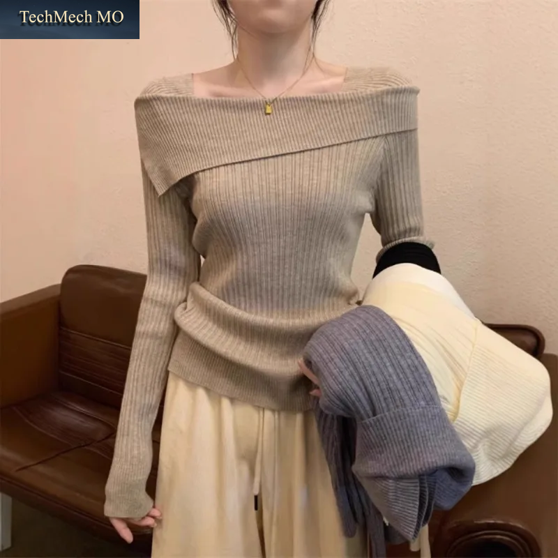 watermarked_5473232-e87ecc3d-a39a-4b91-90aa-9620072dd6a6-6ab2ae637d9c58f4758bb208.png