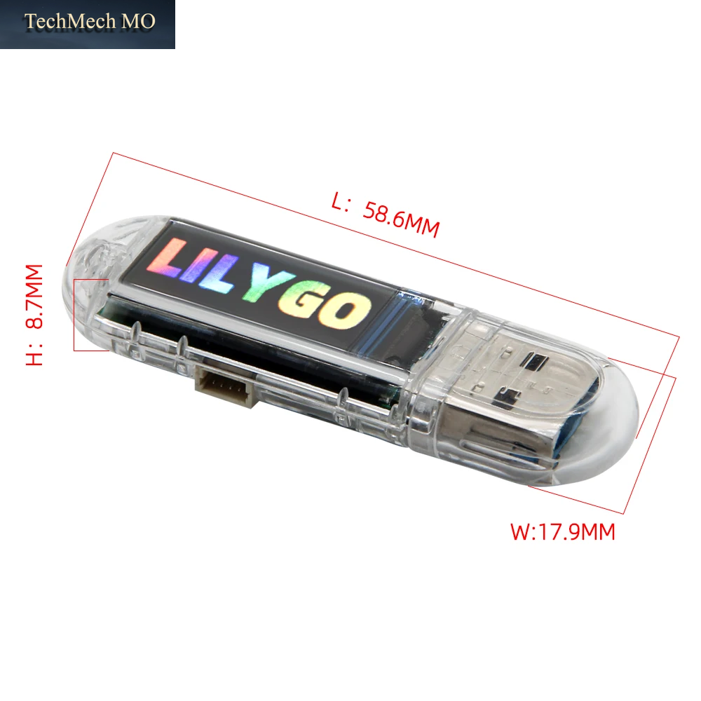 watermarked_5473232-e886bbd1-d256-4ff0-95d2-c5aeee491ba9-6ab29c405a147569f6ac6ab6.png