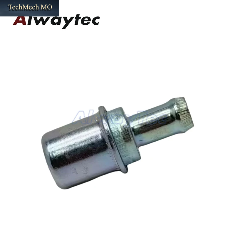 watermarked_5473232-e88cd169-5cb2-4ee2-90ab-7874b6ec5b6c-6aa9376527f86c0cfcd36bb4.png