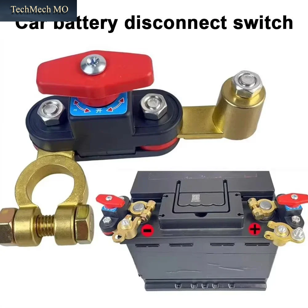 watermarked_5473232-e8919e3a-7735-4ada-b05d-cf5ffa4d1c70-6aae69669d92e6c97a7724e2.png