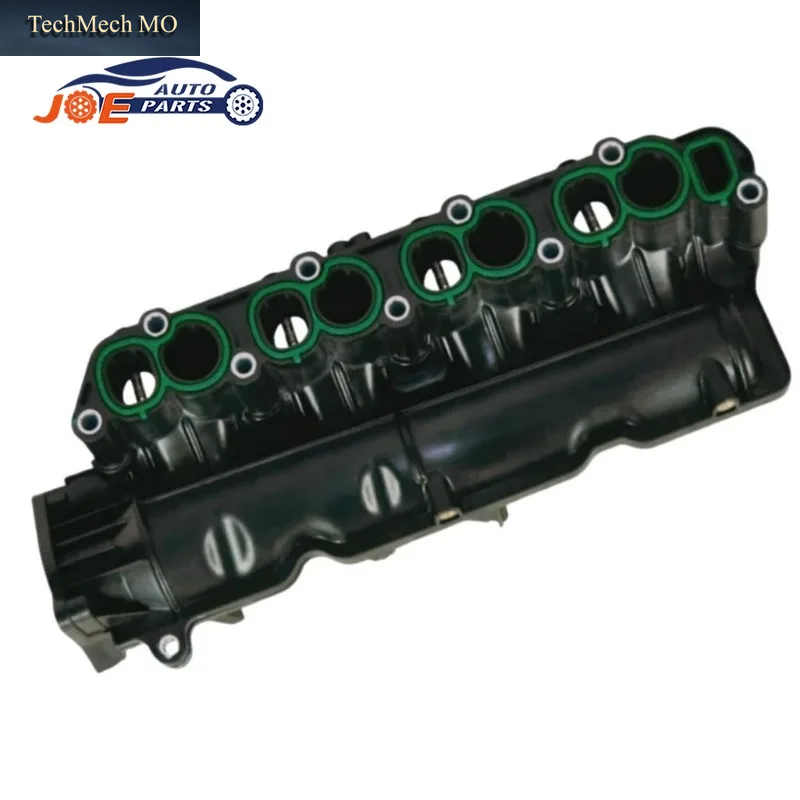 55571993 Ansaugkrümmer Für Opel Astra J Insignia Zafira 2.0 CDTI A20DTH A20DTJ Fiat Freemont Alfa Romeo 159 2010-2018
