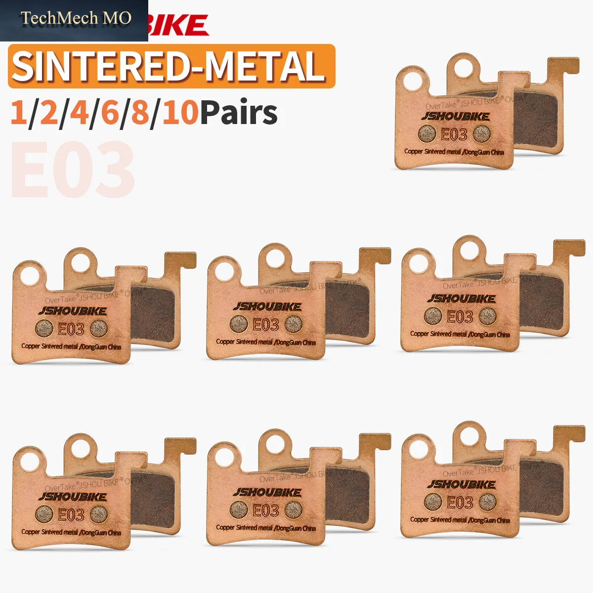watermarked_5473232-e895ab99-4ff2-4734-b470-846a5d79b452-6aaa0948fbfa48152caedbcf-6.png