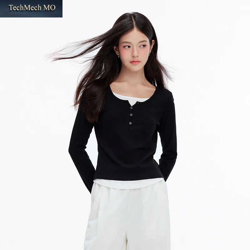 watermarked_5473232-e89a4582-85f9-44d3-88df-477ff3276613-6ab1ecee2a4c693d4d3a77f9.png