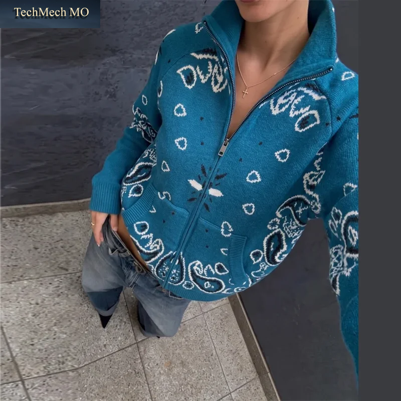 watermarked_5473232-e89f91e1-1ed1-4dfd-b4cf-9c92e98123a4-6ab1e372ed958d06036ef0f5-5.png