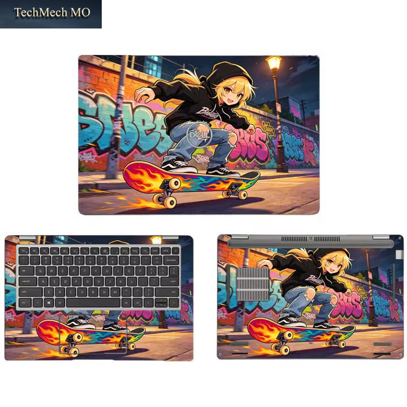 watermarked_5473232-e8a55f6f-33a0-4758-a3b1-53e0ead8bea6-6ab27ae4f324a4daf51ad34a-4.png