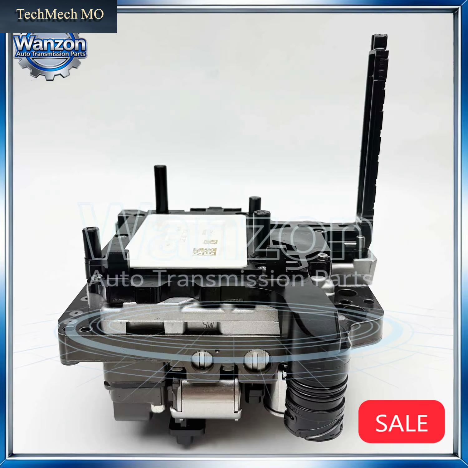 watermarked_5473232-e8bea18d-0add-473b-95d7-c6d9ea8a6a8d-6ab98e79c9087f13e82c635b.png