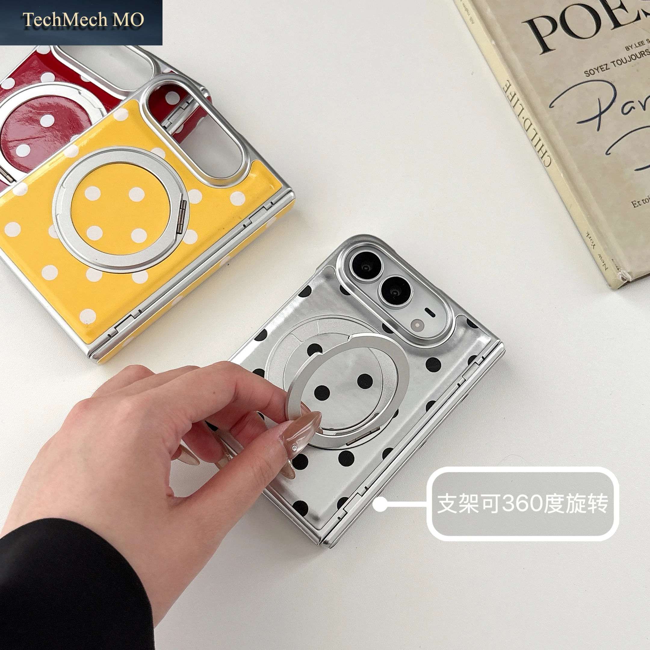 watermarked_5473232-e8c19155-d146-4ad1-8951-5981ddb0a576-6aa9fca1cb238a8a40eacdc8-12.png