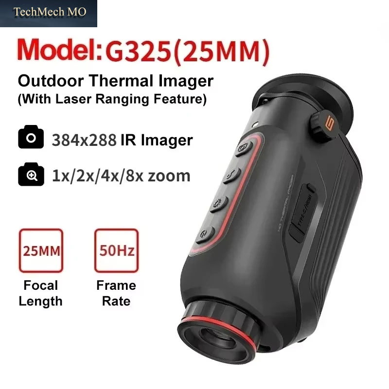 watermarked_5473232-e900fca9-6e85-45a7-8a3d-9e9473503cff-6aa8726619145e79f3e37bd8.png