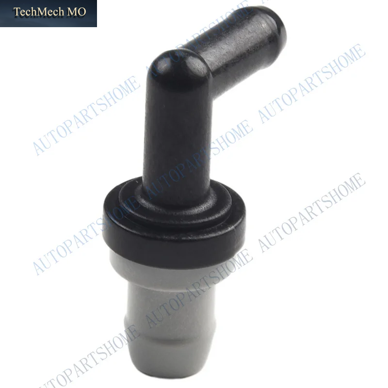 watermarked_5473232-e9117e1f-cbfe-4a6c-ae55-e9dfd5284dd2-6aa9375f0351cce2643237bd.png