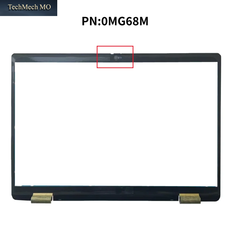 watermarked_5473232-e919ea5c-6247-409a-b991-2ad8841c78ec-6ab27b83151b072bd45cfe46.png