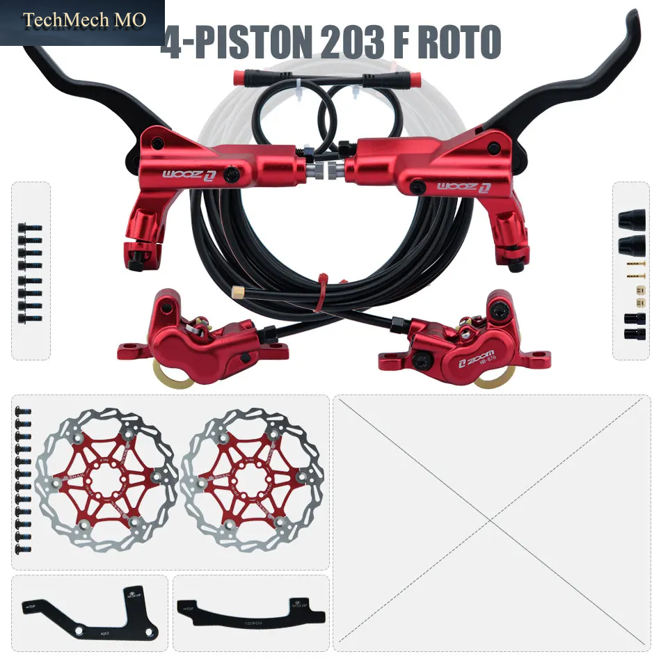 watermarked_5473232-e93e8d72-a7e1-4aad-898f-27c937f7a9f5-6aa4a1ec6d6b35ad07e7b5d5-5.png