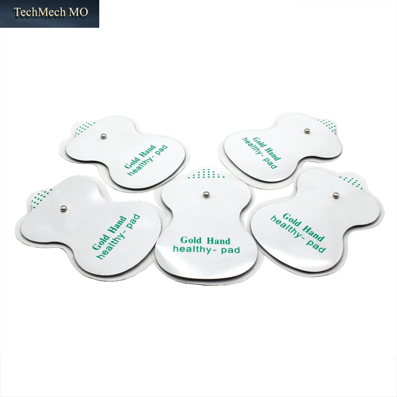 watermarked_5473232-e944884a-13f5-4066-b659-11e8eba56ffb-6a985497cbc3ef3b33d9893e.png