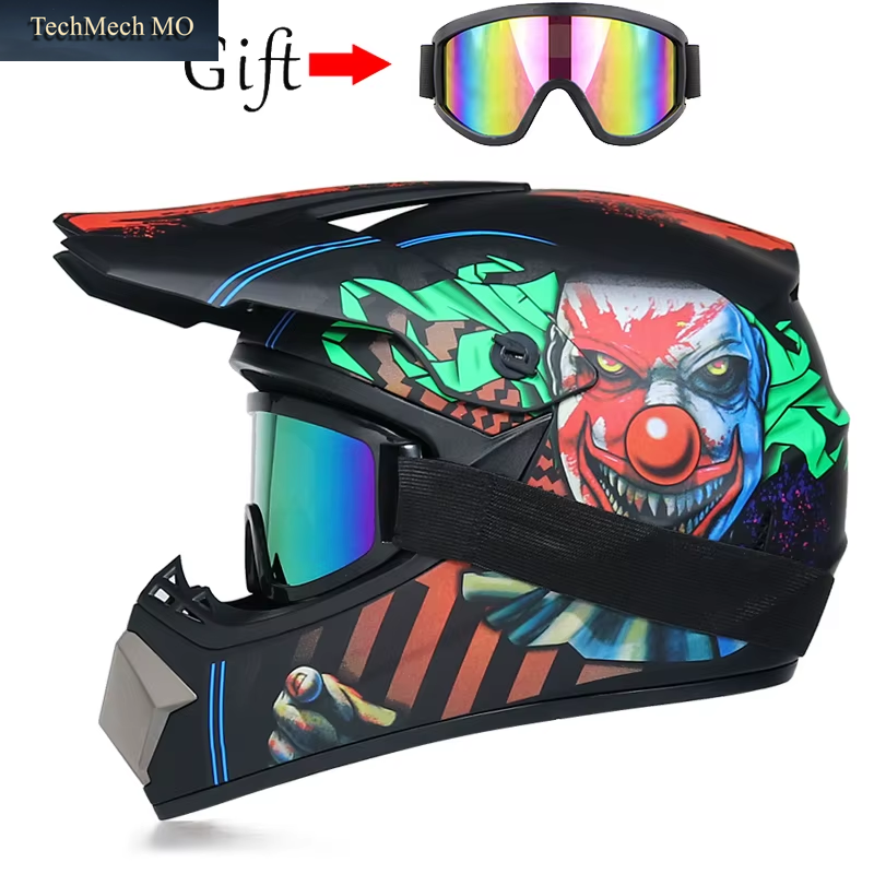 watermarked_5473232-e94ed8fd-c66d-4349-a709-509c631eaee2-6aa3f4abbfe35d3977aaf74c.png