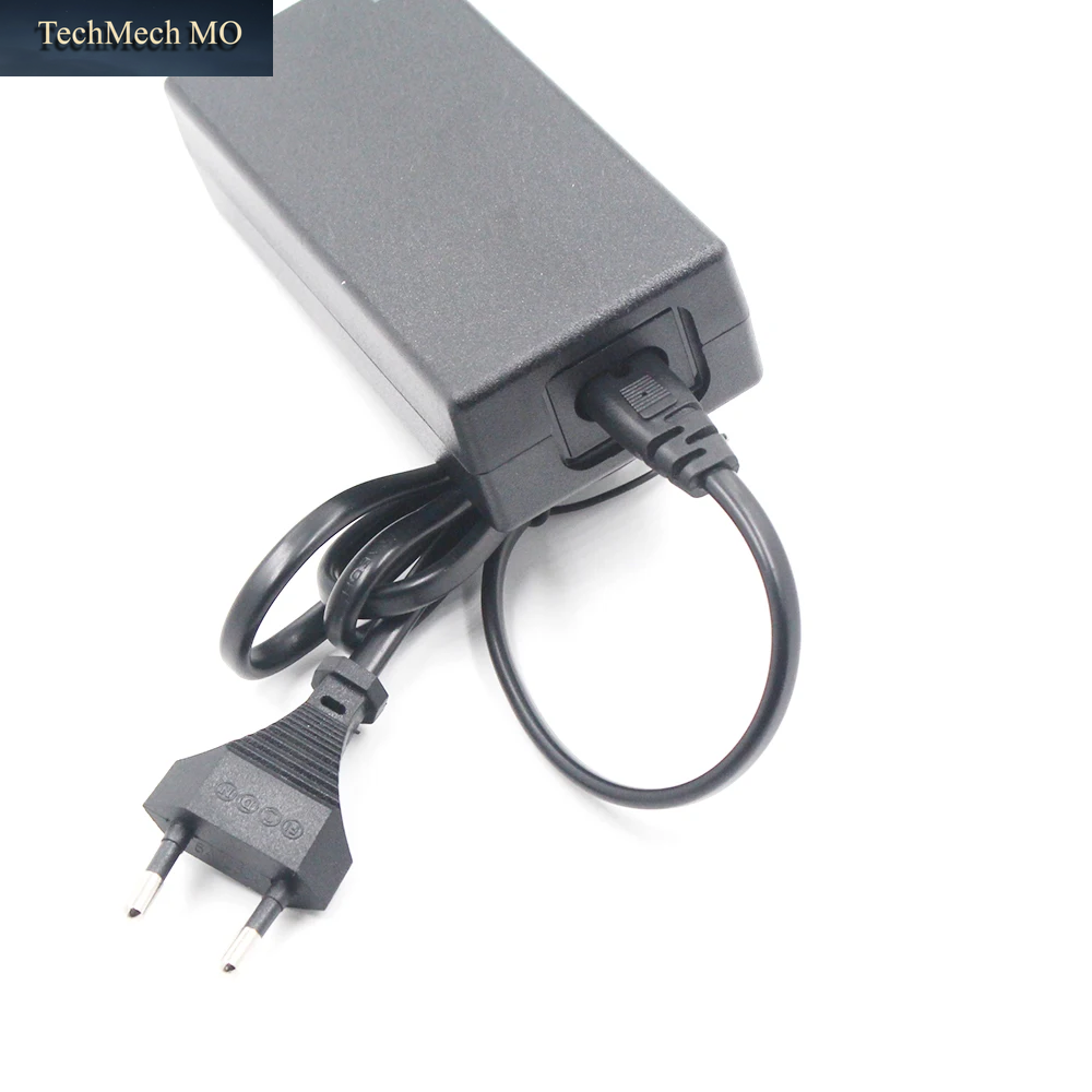 watermarked_5473232-e95a5012-0cc1-4b7e-b9d1-ebafc9822200-6aa9f052d69e3aa08611f5ce-2.png