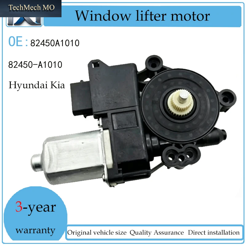 watermarked_5473232-e96e25e5-ef40-4c98-8f8b-d25fc395bafd-6aa9a308e4ca5859b8d6f7c1.png