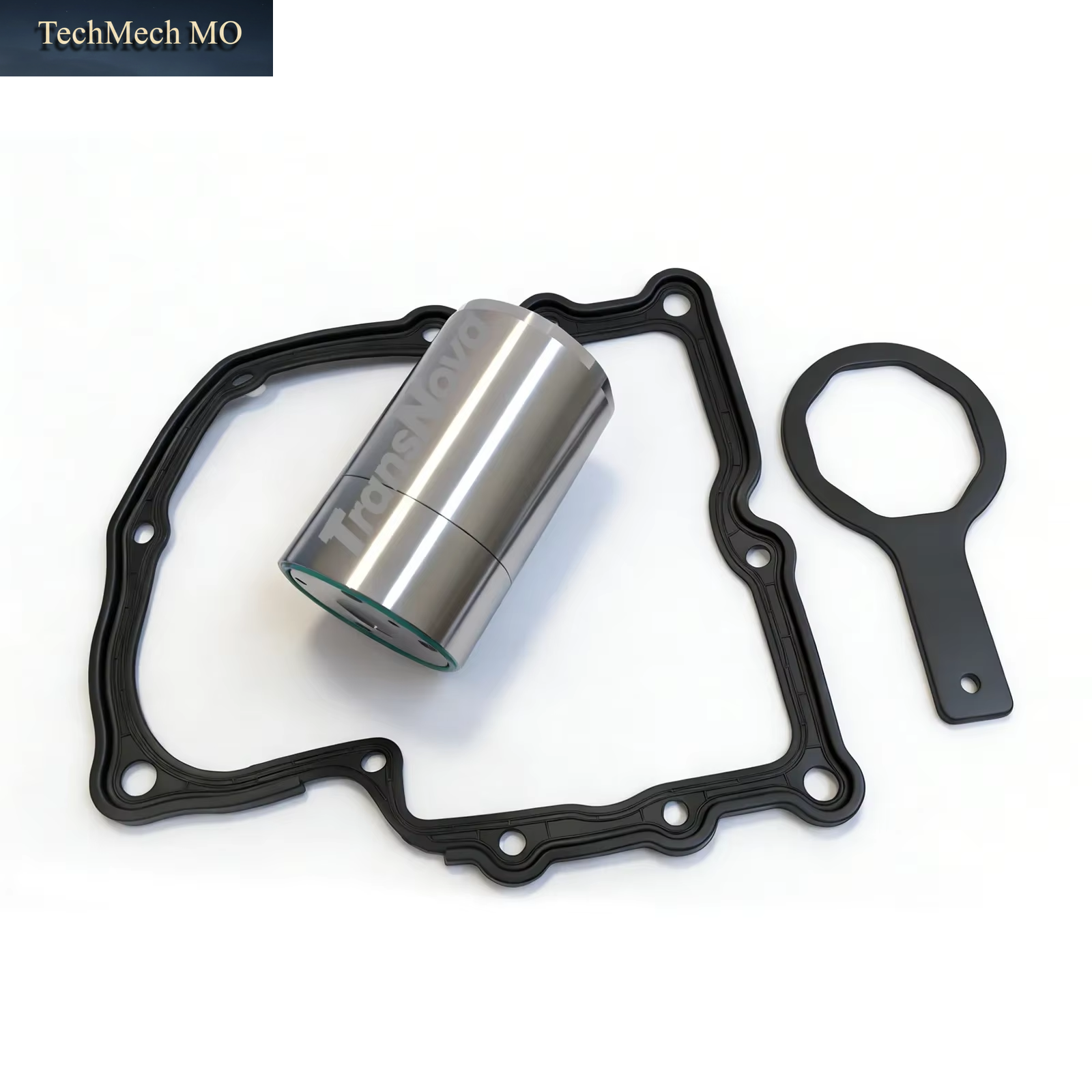 watermarked_5473232-e970b6c5-1d1c-4776-bf16-c081cdaa0fe3-6ab98edfd8efe196752d60d8.png