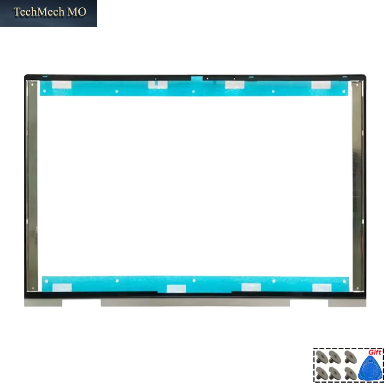 watermarked_5473232-e97a3860-9e1a-4c65-b79f-da5900e981ff-6ab27c53bebfacdf9ad707da.png