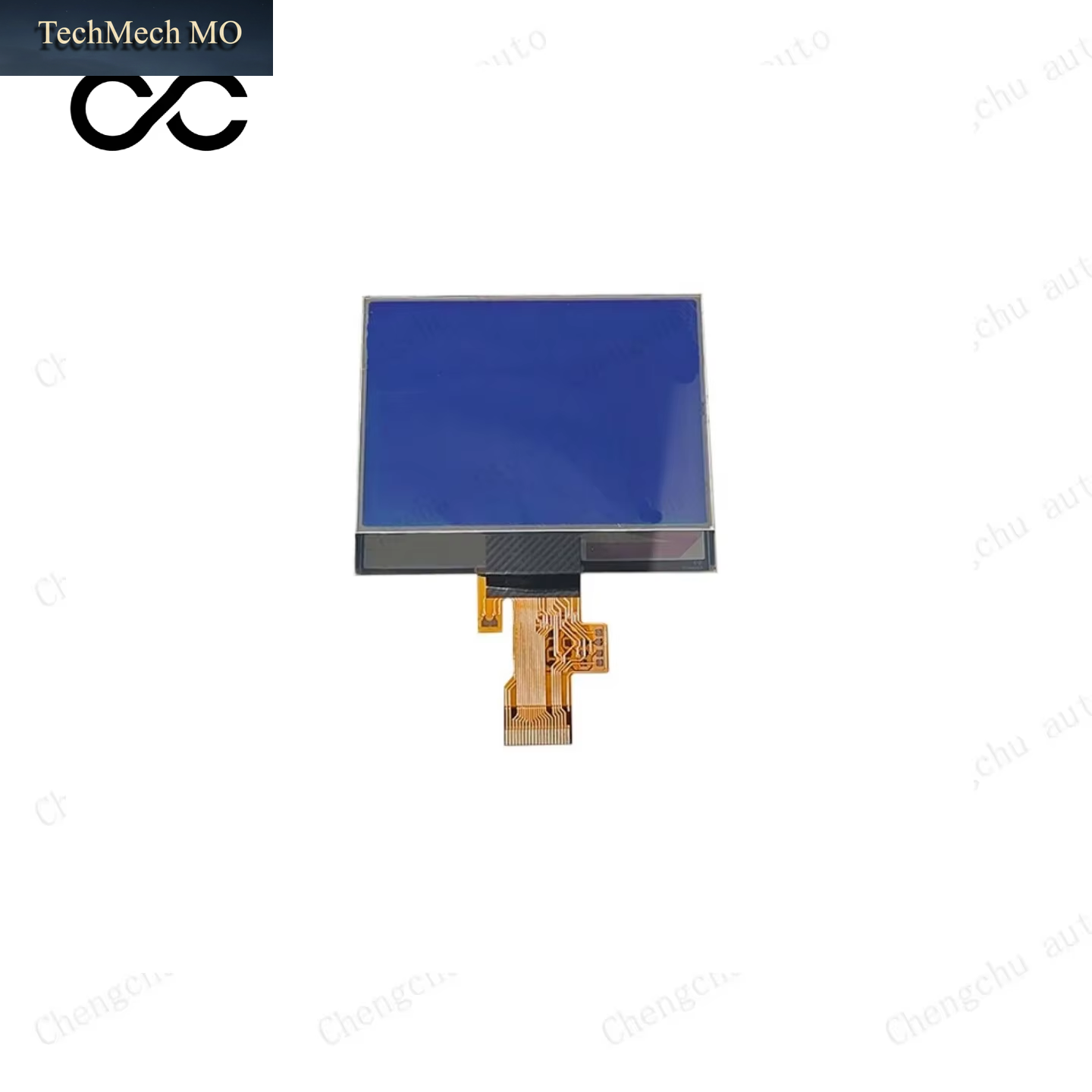 watermarked_5473232-e994de44-c762-4b1d-bb12-135a254492d5-6abb871a4e1b4202dde04a60.png