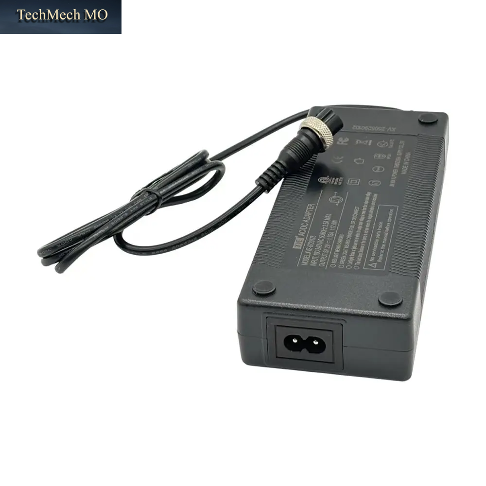 watermarked_5473232-e9957273-c0bc-4a41-8cac-ffab2e2e5b2d-6aa9f01a9b13f28342a81d02.png