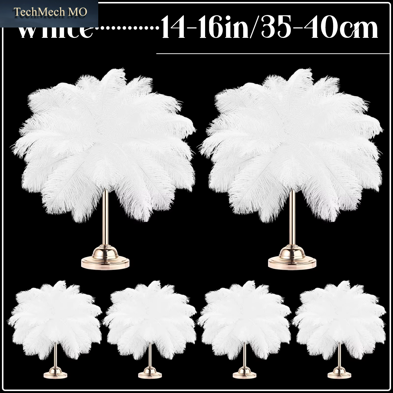 watermarked_5473232-e9a8c7fd-4872-4b14-82d0-24ca46d90d6d-6ab6f550feab03a80bc4fe25-12.png