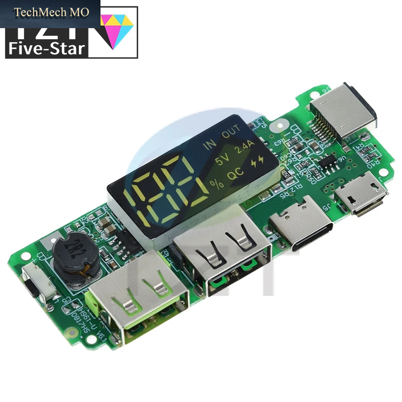 watermarked_5473232-e9b46e32-0acc-4f57-946a-3c48e6946e6e-6aa9cc05e72fab5006eeff12.png
