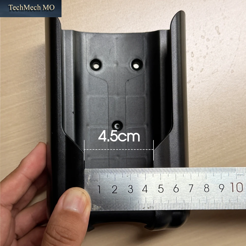 watermarked_5473232-e9b904db-e172-40e4-a01e-d66914fd9529-6ab05bf4bf0b7806aa1af3a2.png