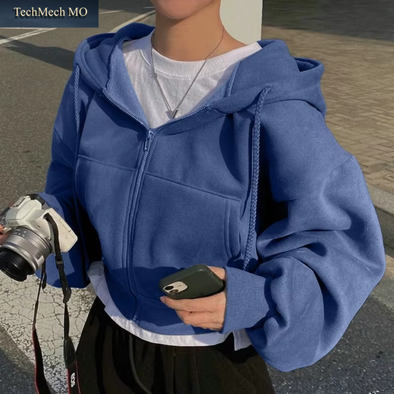 watermarked_5473232-e9c9a1d8-a6b0-4dce-b428-370b310114a4-6ab1e0a7073fa98f4abbd91f-7.png