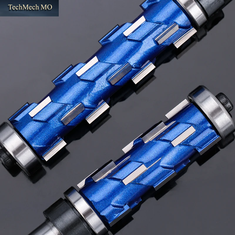 watermarked_5473232-e9ce2c39-d679-4b73-b809-9bb8db97c878-6a94d2542fc9305b29971c00.png