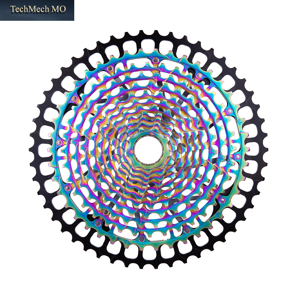 watermarked_5473232-e9cf702c-92cd-4003-8381-3e93094be253-6aaf0109f097c50c3a350fcf.png