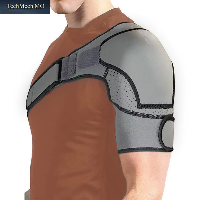 watermarked_5473232-e9d7e78e-e10c-4de3-be91-0bc80d247534-6abaf7052792ea61a0716f28.png