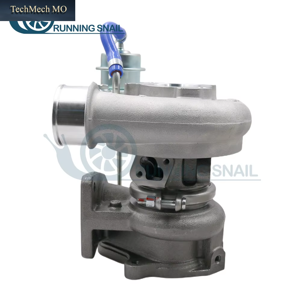 watermarked_5473232-e9dd7aa1-5ada-4964-94cf-44db43964e32-6abb6c46bca494c54cb1940f.png