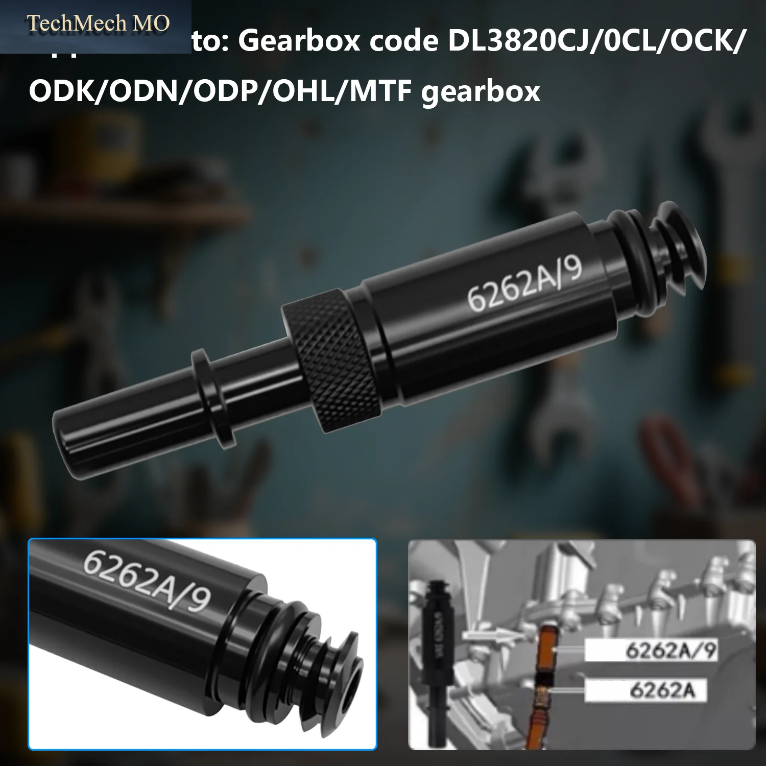 watermarked_5473232-e9de18e0-7bab-4c75-9aac-8646afeec0a9-6aac9b4697fc489100d69618.png